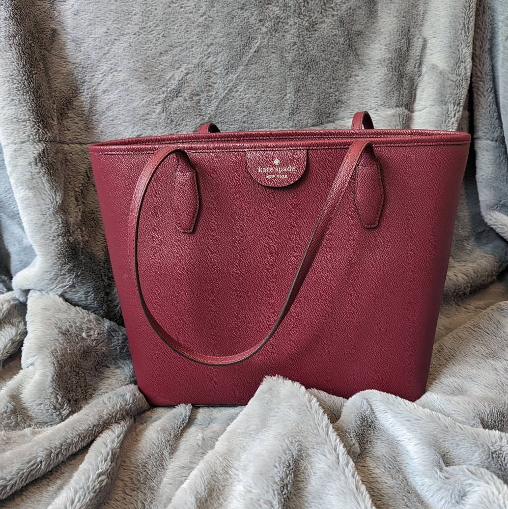 Kate Spade tote